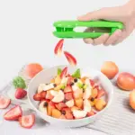 Cherry Tomato Strawberry Slicer - Image 2