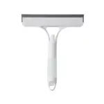 3 in 1 Window Cleaning Tool for Car Indoor Outdoor High Windows - Image 10
