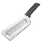 Stainless Steel Shredder Knife - Save your cooking time and energy! - Image 11