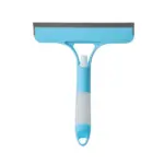 3 in 1 Window Cleaning Tool for Car Indoor Outdoor High Windows - Image 11