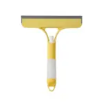 3 in 1 Window Cleaning Tool for Car Indoor Outdoor High Windows - Image 12