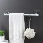 Multifunctional round hooks - Image 2