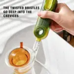 3 in 1 Multifunctional Cleaning Brush - Image 4
