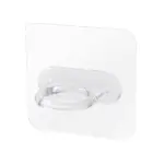 Multifunctional round hooks - Image 8