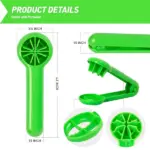 Cherry Tomato Strawberry Slicer - Image 9