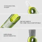3 in 1 Multifunctional Cleaning Brush - Image 6