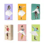 Flying Skirt Tissue Box - Image 9
