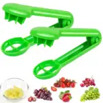 Cherry Tomato Strawberry Slicer - Image 6
