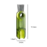 3 in 1 Multifunctional Cleaning Brush - Image 7