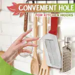 Stainless Steel Shredder Knife - Save your cooking time and energy! - Image 8