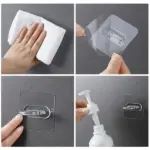 Multifunctional round hooks - Image 7