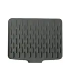 No-Spill Silicone Worktop Saver – Heat-Resistant & Non-Slip Mat - Image 7