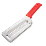 Stainless Steel Shredder Knife - Save your cooking time and energy! - Image 10