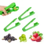 Cherry Tomato Strawberry Slicer - Image 7