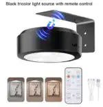 Magnetic Painting Light - Image 14
