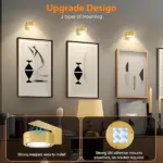 Magnetic Painting Light - Image 5