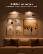 Magnetic Painting Light - Image 9