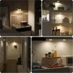 Magnetic Painting Light - Image 10