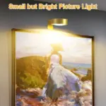 Magnetic Painting Light - Image 7