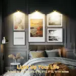 Magnetic Painting Light - Image 8