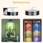 Magnetic Painting Light - Image 4