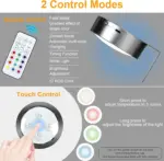 Magnetic Painting Light - Image 12