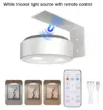 Magnetic Painting Light - Image 15