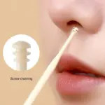 Nasal Hair Cutter - Image 3