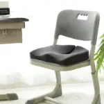 Premium Soft Hip Support Pillow - Image 4