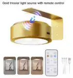 Magnetic Painting Light - Image 16