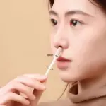 Nasal Hair Cutter - Image 2
