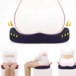Premium Soft Hip Support Pillow - Image 3