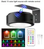 Magnetic Painting Light - Image 17