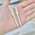 Nasal Hair Cutter - Image 7