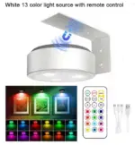 Magnetic Painting Light - Image 18