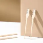 Nasal Hair Cutter - Image 8