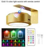 Magnetic Painting Light - Image 19
