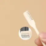 Nasal Hair Cutter - Image 9