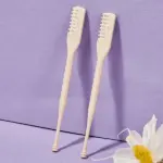 Nasal Hair Cutter - Image 4
