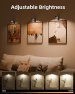 Magnetic Painting Light - Image 2
