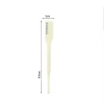 Nasal Hair Cutter - Image 5