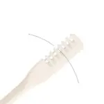 Nasal Hair Cutter - Image 6