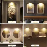 Magnetic Painting Light - Image 13