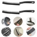 Cleaner Pro Brush