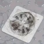 Disposable filter patches - Image 2