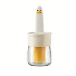 Grill Masters Oil Brush Set - Image 9