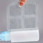 Disposable filter patches - Image 6