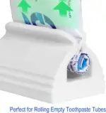 Toothpaste Squeezer - Image 2