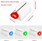 Toothpaste Squeezer - Image 8