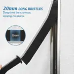 Cleaner Pro Brush - Image 8